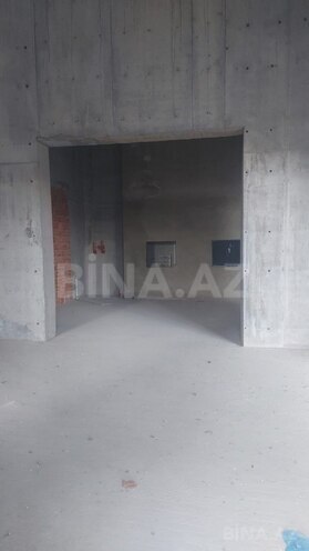 İcarəyə verilir  obyekt 300 m², Şah İsmayıl Xətai m., photo 5 from 8