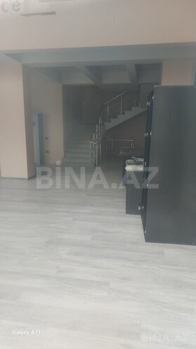 İcarəyə verilir  obyekt 300 m², Şah İsmayıl Xətai m., photo 7 from 8