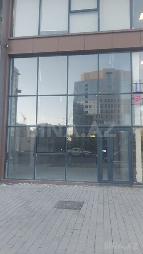 İcarəyə verilir  obyekt 300 m², Şah İsmayıl Xətai m., photo 4 from 8