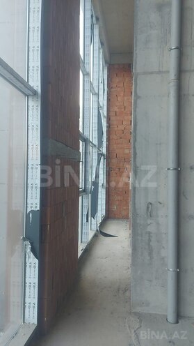 İcarəyə verilir  obyekt 300 m², Şah İsmayıl Xətai m., photo 6 from 8