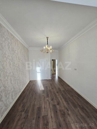 Satılır 3 otaqlı yeni tikili 172 m², 28 May m., photo 10 from 21