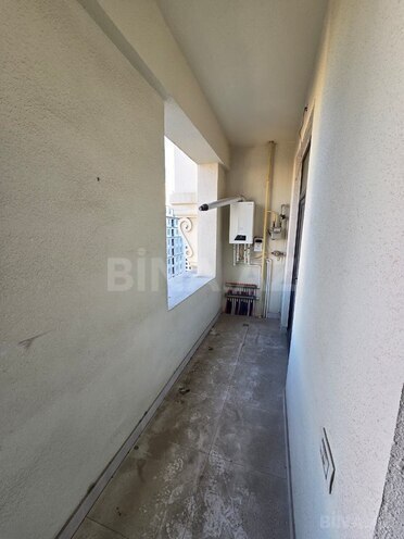 Satılır 3 otaqlı yeni tikili 172 m², 28 May m., photo 19 from 21