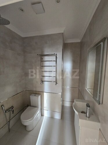 Satılır 3 otaqlı yeni tikili 172 m², 28 May m., photo 14 from 21