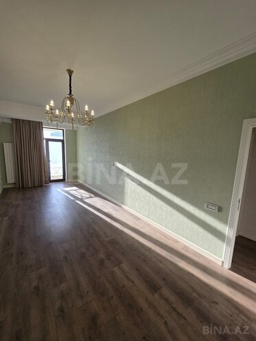 Satılır 3 otaqlı yeni tikili 172 m², 28 May m., photo 8 from 21