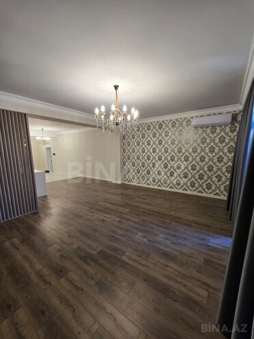 Satılır 3 otaqlı yeni tikili 172 m², 28 May m., photo 6 from 21
