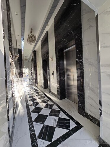 Satılır 3 otaqlı yeni tikili 172 m², 28 May m., photo 18 from 21