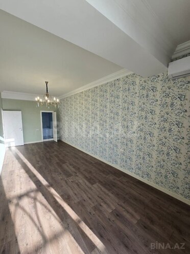 Satılır 3 otaqlı yeni tikili 172 m², 28 May m., photo 9 from 21