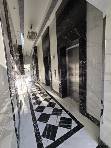 Satılır 3 otaqlı yeni tikili 172 m², 28 May m., photo 17 from 21