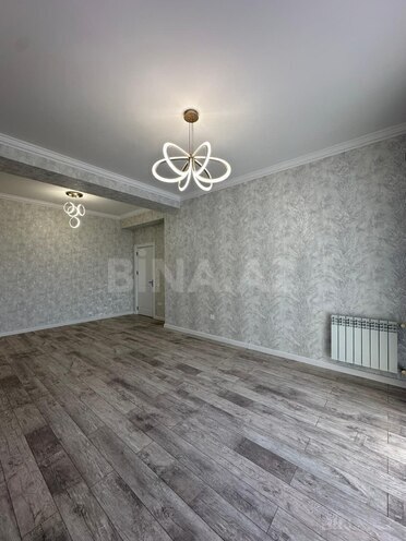Satılır 2 otaqlı yeni tikili 75 m², 20 Yanvar m., photo 11 from 19