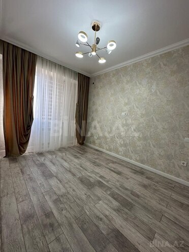 Satılır 2 otaqlı yeni tikili 75 m², 20 Yanvar m., photo 7 from 19