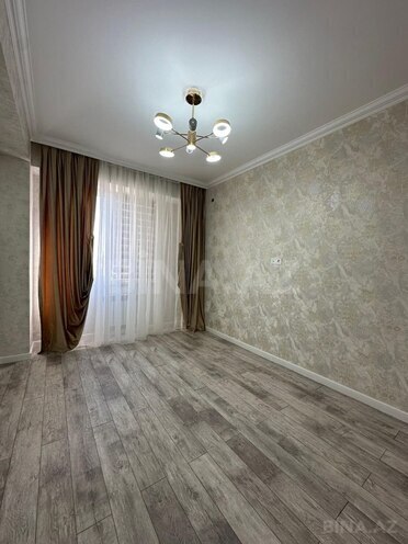 Satılır 2 otaqlı yeni tikili 75 m², 20 Yanvar m., photo 5 from 19