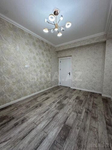 Satılır 2 otaqlı yeni tikili 75 m², 20 Yanvar m., photo 8 from 19