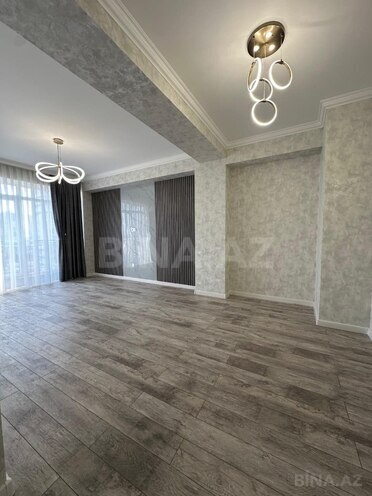 Satılır 2 otaqlı yeni tikili 75 m², 20 Yanvar m., photo 4 from 19