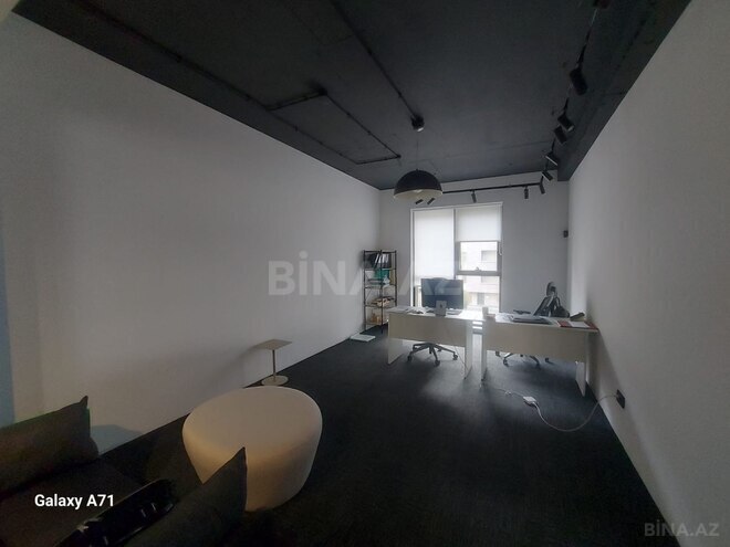 Сдаётся  объект 456 м², пос. Аг шехер, photo 12 from 19