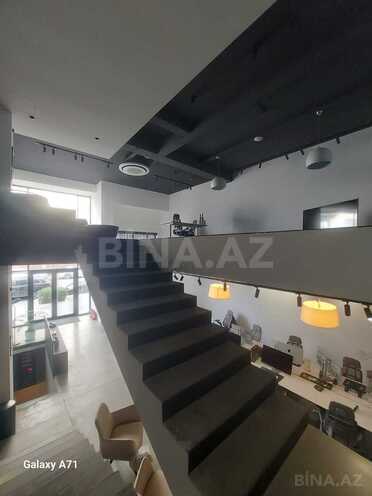 Сдаётся  объект 456 м², пос. Аг шехер, photo 6 from 19