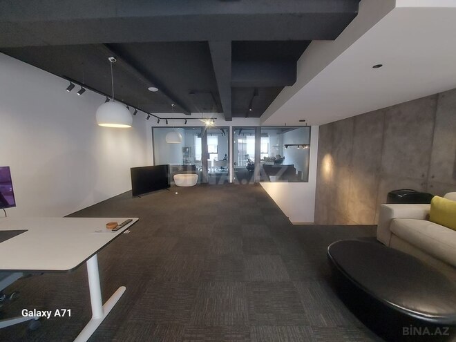 Сдаётся  объект 456 м², пос. Аг шехер, photo 11 from 19