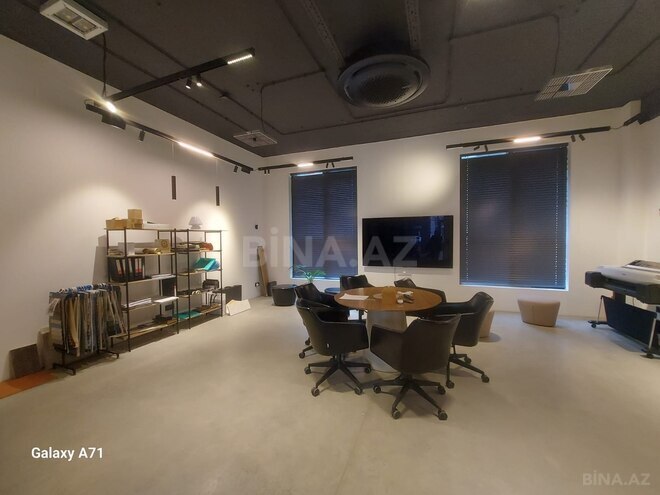 Сдаётся  объект 456 м², пос. Аг шехер, photo 5 from 19