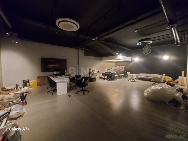 Сдаётся  объект 456 м², пос. Аг шехер, photo 18 from 19