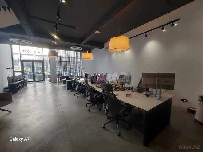 Сдаётся  объект 456 м², пос. Аг шехер, photo 8 from 19