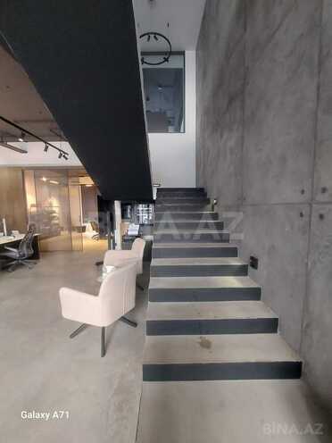 Сдаётся  объект 456 м², пос. Аг шехер, photo 9 from 19