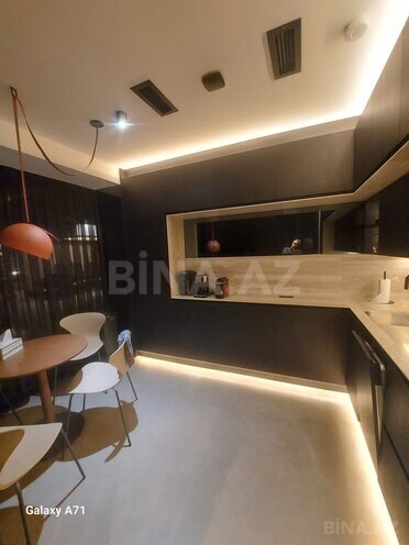 Сдаётся  объект 456 м², пос. Аг шехер, photo 17 from 19