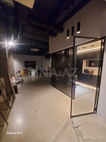 Сдаётся  объект 456 м², пос. Аг шехер, photo 16 from 19