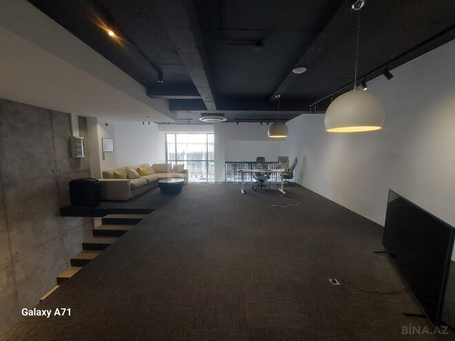 Сдаётся  объект 456 м², пос. Аг шехер, photo 13 from 19