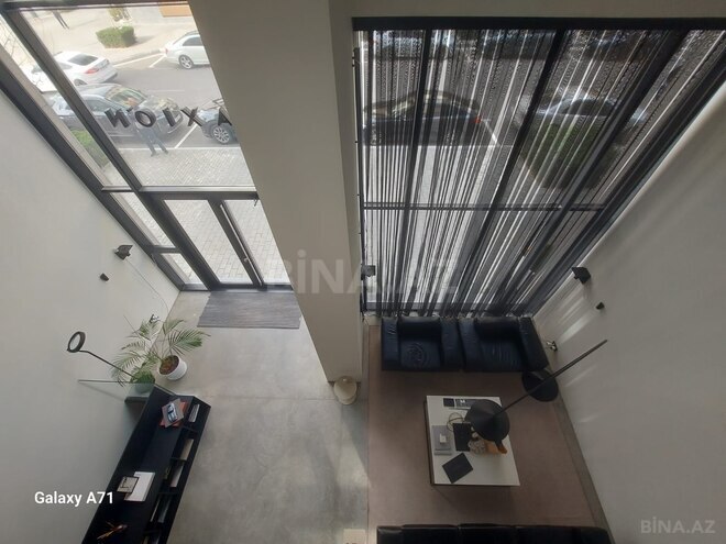 Сдаётся  объект 456 м², пос. Аг шехер, photo 14 from 19