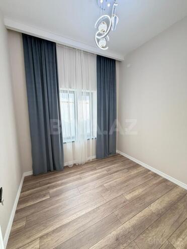 Satılır 4 otaqlı həyət evi/bağ evi 110 m², Şüvəlan q., photo 8 from 11