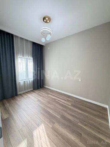 Satılır 4 otaqlı həyət evi/bağ evi 110 m², Şüvəlan q., photo 6 from 11