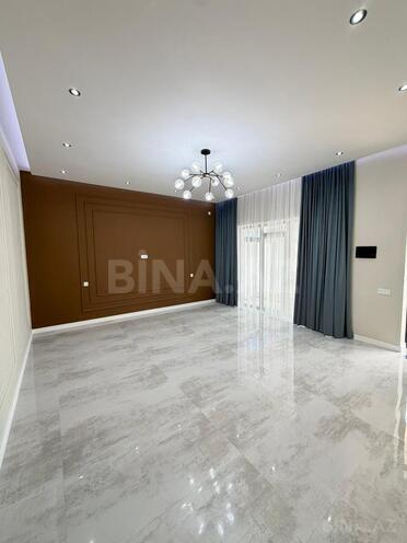 Satılır 4 otaqlı həyət evi/bağ evi 110 m², Şüvəlan q., photo 4 from 11