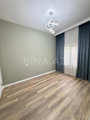 Satılır 4 otaqlı həyət evi/bağ evi 110 m², Şüvəlan q., photo 7 from 11