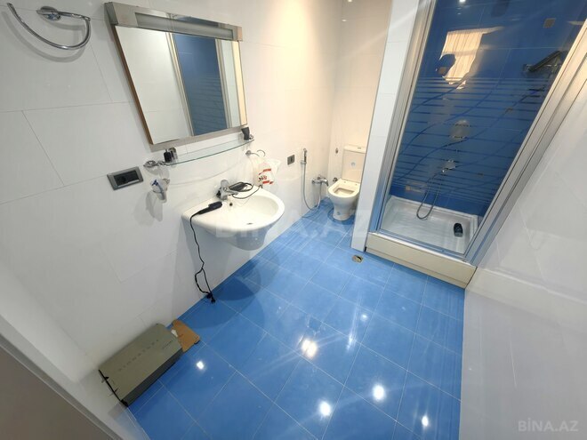 Satılır 3 otaqlı yeni tikili 165 m², 28 May m., photo 28 from 32