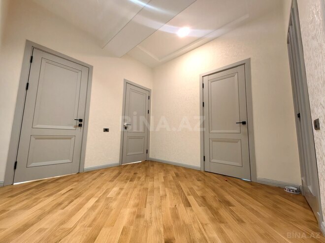 Satılır 3 otaqlı yeni tikili 165 m², 28 May m., photo 17 from 32
