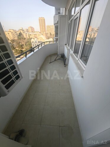 Satılır 3 otaqlı yeni tikili 165 m², 28 May m., photo 12 from 32