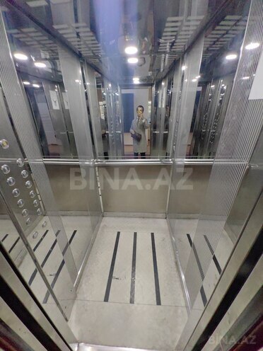 Satılır 3 otaqlı yeni tikili 165 m², 28 May m., photo 6 from 32