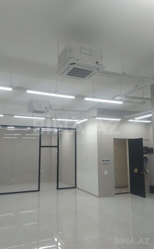 Сдаётся  объект 95 м², пос. Аг шехер, photo 1 from 10