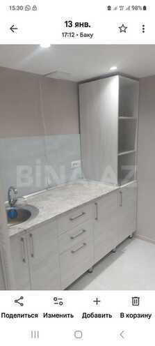 Сдаётся  объект 95 м², пос. Аг шехер, photo 3 from 10