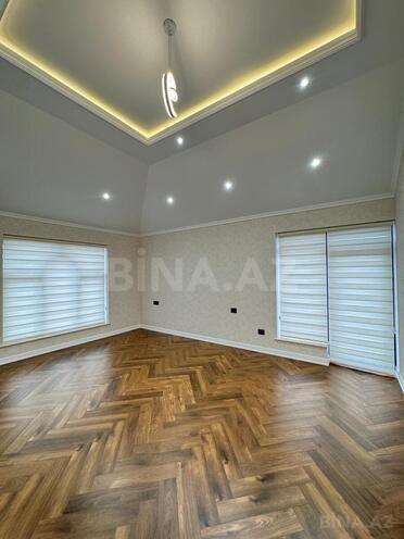 Продаётся 10-комн. дом/дача 500 м², пос. Мардакан, photo 25 from 32