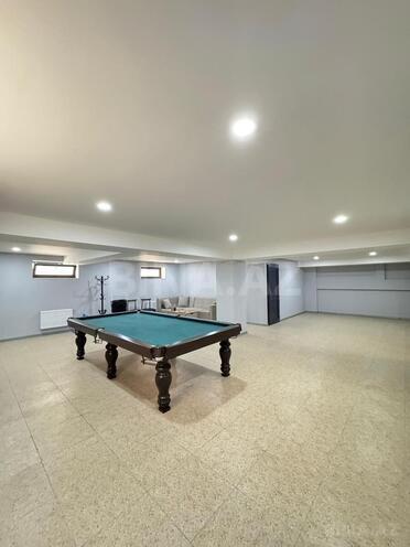 Продаётся 10-комн. дом/дача 500 м², пос. Мардакан, photo 13 from 32