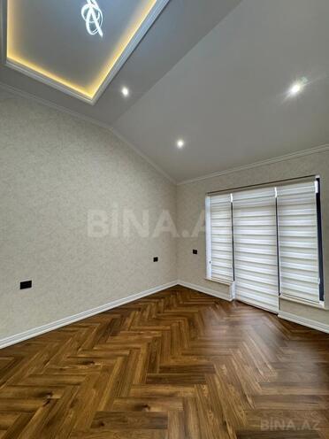 Продаётся 10-комн. дом/дача 500 м², пос. Мардакан, photo 26 from 32