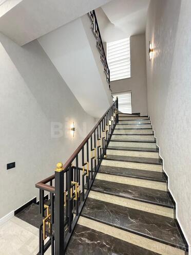 Продаётся 10-комн. дом/дача 500 м², пос. Мардакан, photo 14 from 32
