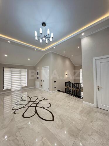 Продаётся 10-комн. дом/дача 500 м², пос. Мардакан, photo 20 from 32