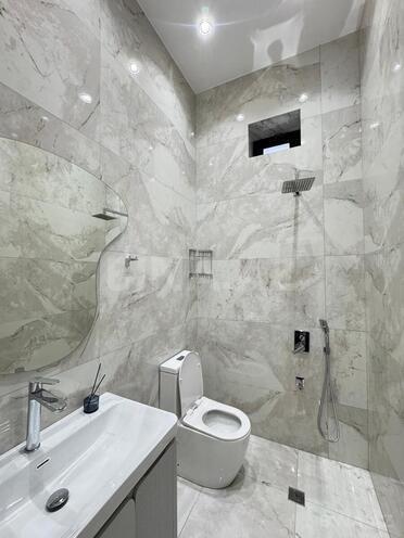 Продаётся 10-комн. дом/дача 500 м², пос. Мардакан, photo 28 from 32