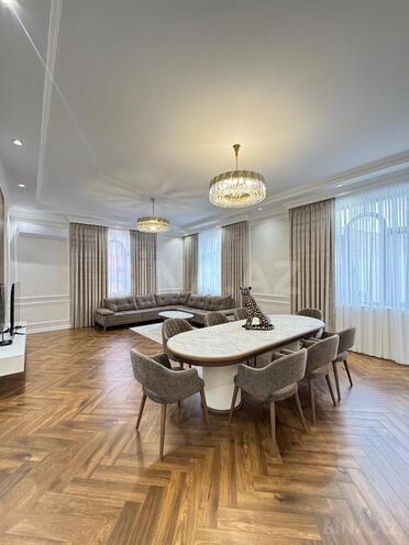 Продаётся 10-комн. дом/дача 500 м², пос. Мардакан, photo 16 from 32