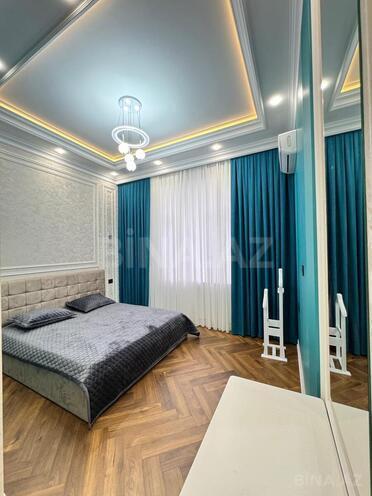 Продаётся 10-комн. дом/дача 500 м², пос. Мардакан, photo 22 from 32