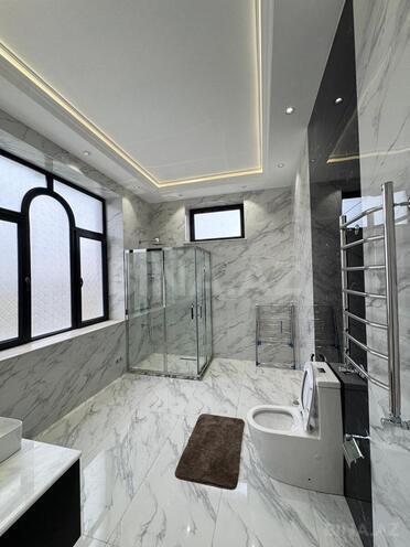 Продаётся 10-комн. дом/дача 500 м², пос. Мардакан, photo 30 from 32