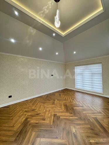 Продаётся 10-комн. дом/дача 500 м², пос. Мардакан, photo 24 from 32