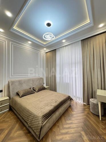 Продаётся 10-комн. дом/дача 500 м², пос. Мардакан, photo 27 from 32