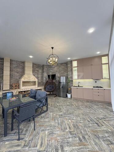 Продаётся 10-комн. дом/дача 500 м², пос. Мардакан, photo 12 from 32